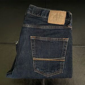 Abercrombie & Fitch Jeans